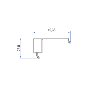upvc windows and doors manufacturers in coimbatore